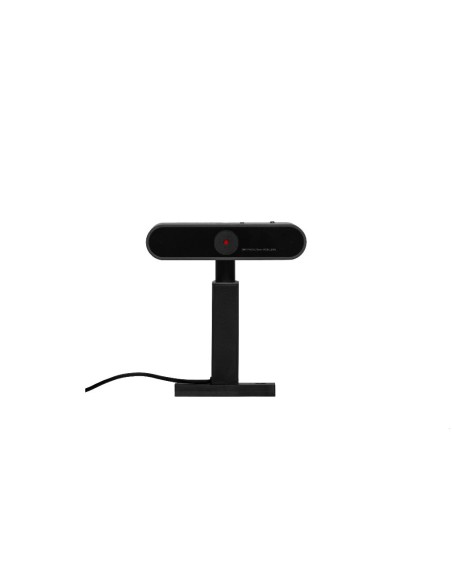 LENOVO THINKVISION MC50 MONITOR WEBCAM