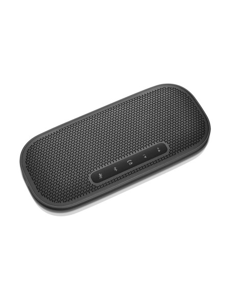 LENOVO 700 ULTRAPORTABLE USB-C BLUETOOTH SPEAKER