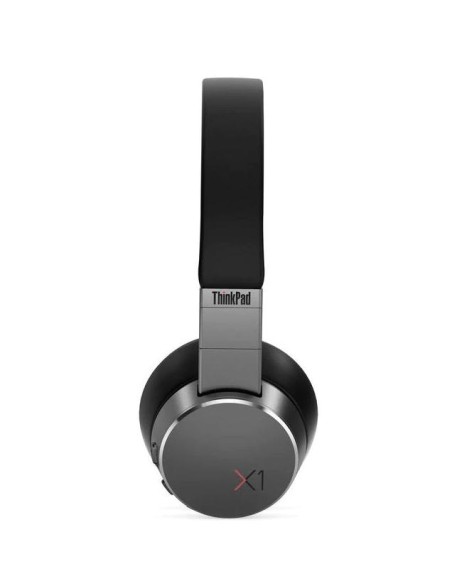 LENOVO THINKPAD X1 ACTIVE NOISE CANCELLATION HEADPHONE