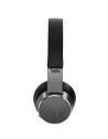 LENOVO THINKPAD X1 ACTIVE NOISE CANCELLATION HEADPHONE