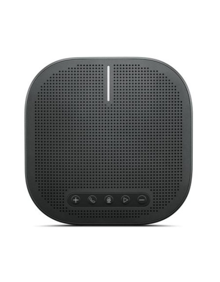 LENOVO WIRELESS VOIP SPEAKERPHONE