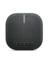 LENOVO WIRELESS VOIP SPEAKERPHONE