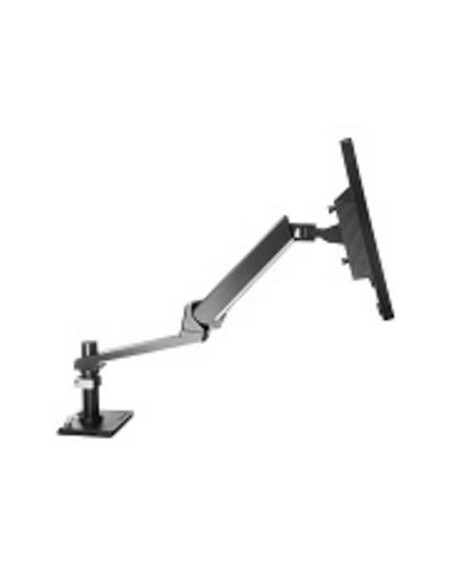 LENOVO ADJUSTABLE HEIGHT ARM