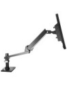 LENOVO ADJUSTABLE HEIGHT ARM