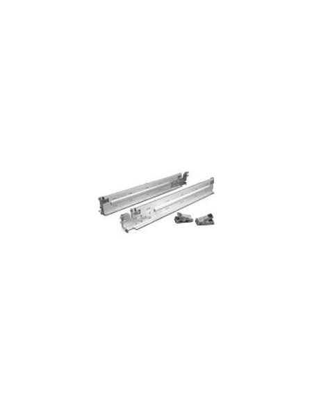 LENOVO THINKSTATION STATIC RACK RAIL KIT