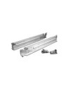 LENOVO THINKSTATION STATIC RACK RAIL KIT