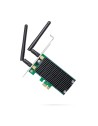 TP-LINK AC1200 WI-FI PCI EXPRESS ADAPTER