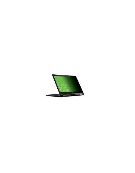 LENOVO PRIVACY FILTER FOR X1 YOGA FROM 3M