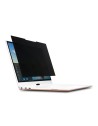 KENSINGTON FILTRO MAGNETICO PRIVACY MAGPRO LAPTOP 15.6   16:9