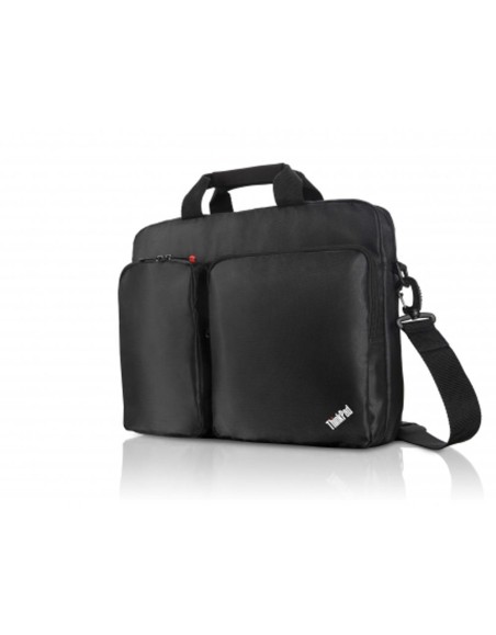 LENOVO THINKPAD 3-IN-1 CASE