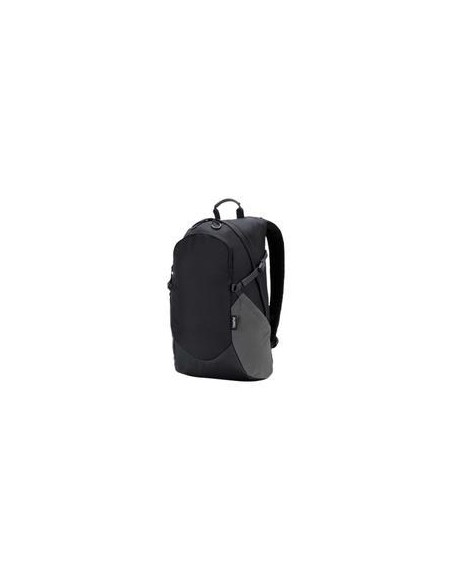 LENOVO THINKPAD ACTIVE BACKPACK MEDIUM (BLACK)