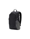 LENOVO THINKPAD ACTIVE BACKPACK MEDIUM (BLACK)