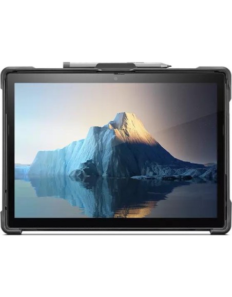 LENOVO THINKPAD X12 TABLET PROTECTIVE CASE