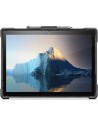 LENOVO THINKPAD X12 TABLET PROTECTIVE CASE