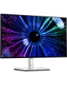 DELL ULTRASHARP 24 USB-C HUB MONITOR U2424HE(23.8)