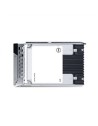 DELL 480GB SSD SATA MIXED USE 6GBPS 512E 2.5IN HOT-PLUG