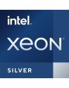 DELL Intel Xeon Silver 4410Y 2G 12C/24T 16GT/s 30M