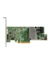 LENOVO THINKSYSTEM RAID 730-8I 2GB FLASH PCIE 12GB ADAPTE