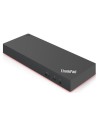 LENOVO THINKPAD THUNDERBOLT 3 DOCK GEN 2 - EU