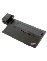 LENOVO THINKPAD BASIC DOCK - 65W ITALY