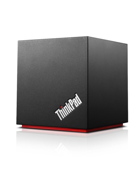 LENOVO THINKPAD WIGIG DOCK - ITALY