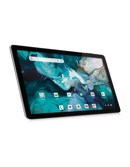 HAMLET TABLET 10.1 AND.13 OCTA CORE FULLHD IPS 4G LTE