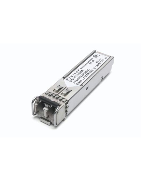 LENOVO IBM 8GB SFP+ SW OPTICAL TRANSCEIVER