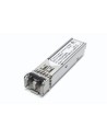 LENOVO IBM 8GB SFP+ SW OPTICAL TRANSCEIVER