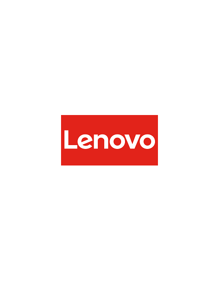 LENOVO TS SERVERAID M5200 SERIES RAID 6 UPG FOD SKIFF-12