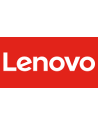 LENOVO TS SERVERAID M5200 SERIES RAID 6 UPG FOD SKIFF-12