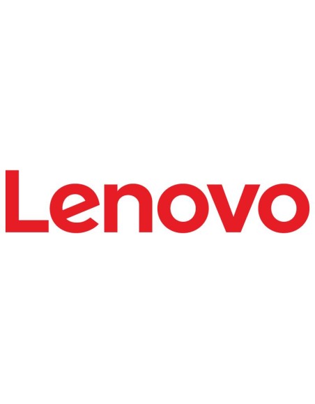 LENOVO IBM FLEX SYSTEM EN2092 1GB ETHERNET SCALABLE SWITC