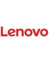 LENOVO IBM FLEX SYSTEM EN2092 1GB ETHERNET SCALABLE SWITC