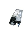 LENOVO THINKSERVER REDUNDANT POWER SUPPLY RD240