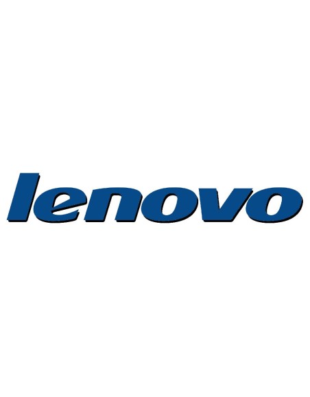 LENOVO IBM TIVOLI STORAGE MANAGER FASTBACK V6.1 10 VALUE