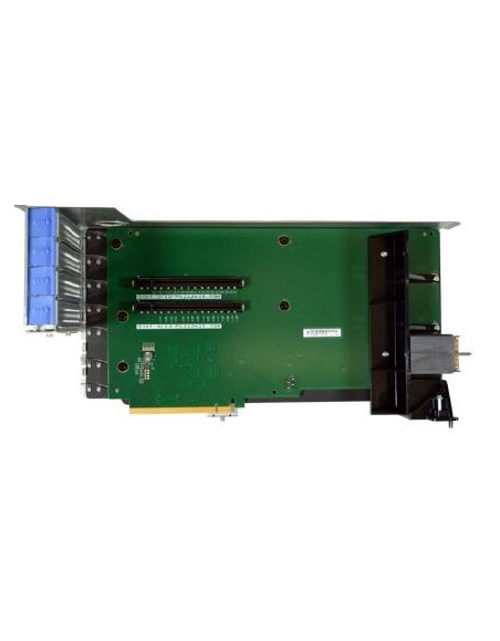 LENOVO THINKSYSTEM SR950 (2) X16 PCIE RISER