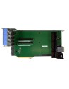 LENOVO THINKSYSTEM SR950 (2) X16 PCIE RISER