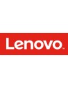 LENOVO THINKSYSTEM SR630 X16ML2/X8 PCIE LP+LP RISER 1 KIT