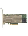 LENOVO THINKSYSTEM RAID 930-8I 2GB FLASH PCIE 12GB