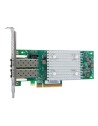 LENOVO THINKSYSTEM QLOGIC QLE2742 PCIE 32GB 2-PORT SFP+
