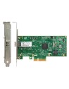 LENOVO THINKSYSTEM I350-F1 PCIE 1GB 1-PORT SFP ETHN ADAP