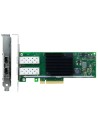 LENOVO THINKSYSTEM INTEL I350-T2 PCIE 1GB 2-PORT RJ45