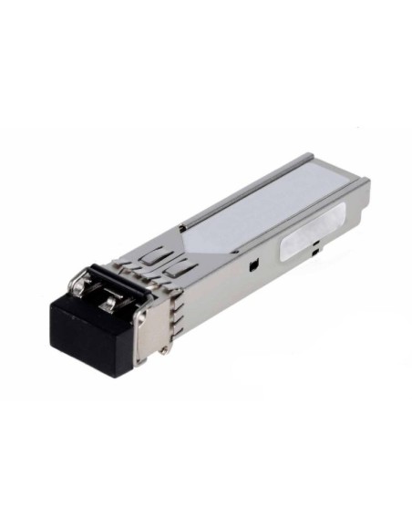 LENOVO BROCADE 8GB SFP+ OPTICAL TRANSCEIVER