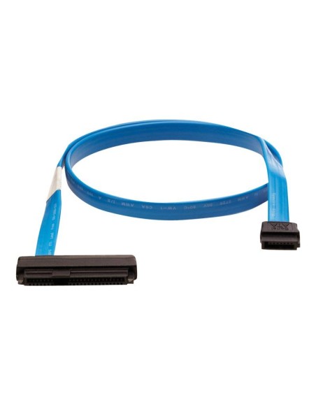 HEWLETT PACKARD ENT HPE ML30 GEN10 MINI SAS CABLE KIT