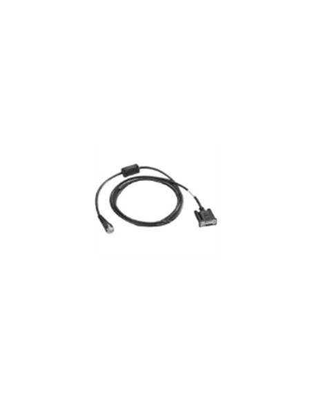 LENOVO IBM FLEX SYSTEM MANAGEMENT SERIAL ACCESS CABLE