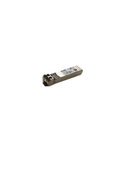 LENOVO IBM SFP LX TRANSCEIVER