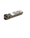 LENOVO IBM SFP LX TRANSCEIVER