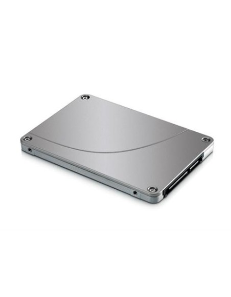 LENOVO THINK SERVER 2.5 200GB MLC SATA SSD