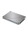 LENOVO THINK SERVER 2.5 200GB MLC SATA SSD