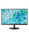 ACER CB242YD5BMIPRCX 23,8 16:9 1920X1080 VGA HDMI DP