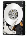 LENOVO STORAGE 2TB 7.2K 2.5  NL-SAS HDD